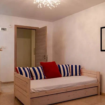 Idalium - Stunning Front Line With Panoramic Sea Views Βίλα *