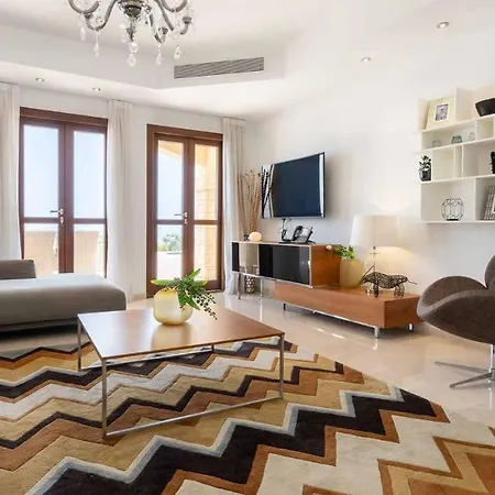 Idalium - Stunning Front Line With Panoramic Sea Views Βίλα