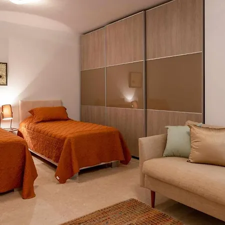 Idalium - Stunning Front Line With Panoramic Sea Views